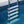 2) Hydro Tools Swimline 87951 9x24