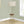 Floor Lamp Lighting