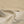 Shield Outdoor Loveseat Sofa Cover Beige