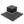 Plastic Interlocking Decking Tiles - Perfect for Any Outdoor Space