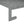 Murphy Wall Bed With Cushion