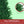 Artificial Half Christmas Trees with Auto Open Steel Base