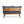 Balmoral Loveseat - Gray