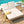 TREXM 5-Position Adjustable Backrest Double Chaise Lounge Outdoor