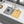 Quartz Kitchen Sink 30