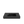 BB02-36-109 Integrated Engineered Solid Surface Basin Matte