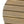 Outdoor Acacia Wood Side Table With Weather Resistance