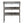 Outdoor Potting Table, 3 Tier Workbench