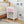 Nightstand With 1 Drawer 1 Shelf