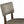 Drake - Side Chair (Set of 2) - Gray