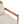 Elliston Rattan Backrest Solid Wood Accent Chair with Cushions - Set of 2