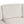 Contemporary U - Shaped Sectional Sofa With Movable Storage Ottoman