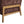 Matson - Tufted Back Accent Chair