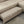 Comfort Design Sectional Sofa Bed