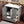 Shaker Free Standing Bathroom Vanity Cabinet & Sink, Soft Close Drawers, Soft Close Doors