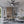 Large Ceiling Fan With Dimmable LED Light 8 Blades Remote Control, Reversible DC Motor