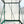 Polycarbonate house, Heavy Duty Outdoor Aluminum Walk-In House Kit With Rain Gutter, Vent And Door For Backyard Garden