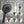 High Pressure Shower Heads 6 Spray Mode Handheld Shower With 60