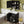 Bathroom Vanity With Sink, Modern Elegant Bathroom Storage Cabinet With 3 Drawers And Adjustable Shelves, Freestanding Vanity Set With Mirror Cabinet, Single Sink Bathroom Vanity