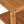 2-Piece Outdoor Teak Acacia Wood Conversation Set
