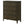 Clement - 4 Drawer Chest Of Drawers - Espresso