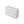 Minimalist Modern 6 Drawer Dresser, Handle Free Design With Wide Storage
