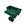 3 In 1 Pull Out Convertible Sleeper Sofa Bed, King Size, Chaise Lounge