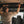 Cab Shelf TV Bracket - TRAPSKI