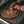 Bamboo Sink Cover - STO - TRAPSKI