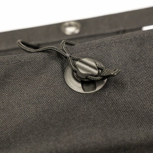Go Anywhere Storage Pouch