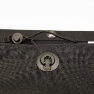 Go Anywhere Storage Pouch