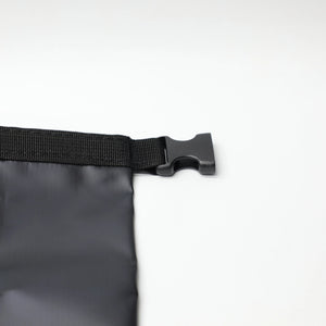 CAV Waterproof Dry Bag - TRAPSKI