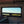 CLIMA-SHADE™ Insulated Groove Lounge Window Cover - STO - TRAPSKI