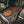 Bamboo Sink Cover - STO - TRAPSKI
