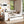 Corner Daybed With Storage Drawers, Desk, Charging Port & Bookcase