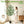 7FT Artificial Olive Tree Indoor Tall Faux with Planter & Basket