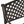Spencer - Cast Bench - Copper