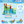 11-in-1 Inflatable Slide Water Park for Kids