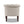 Katherine - Tufted Accent Chair