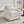 Cozy Upholstered Cushion Armchair For Living Room