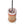 Fruit Wine Press Manual Juice Maker