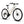 A28250 Road Bike With Aluminum Alloy Wheels, 21-Speed Gear System