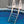 Confer Plastics 6000X  In Pool Ladder & Hydrotools by Swimline 9
