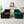 Multifunctional Sofa, Living Room Furniture
