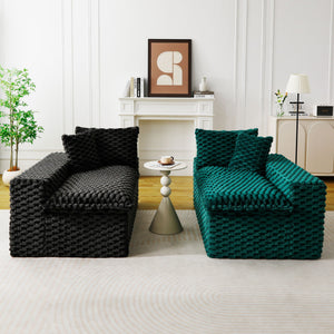 Multifunctional Sofa, Living Room Furniture