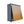 3FTx7FT BBQ House Outdoor Kitchen