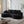 Curved Oversized Sectional Sofa With Extra Deep Seat