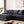 Luxe - Oversized 2 Piece Sectional Couches For Living Room, L Shaped Sofa With Chaise