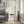 Floor Lamp Lighting