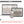 Contemporary Wall Mounted Bathroom Vanity With Resin Double Sink